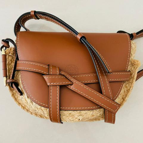 Large Product Preview Image 7
