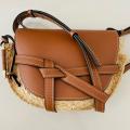 Small Product Preview Image 7