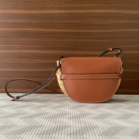 Large Product Preview Image 2