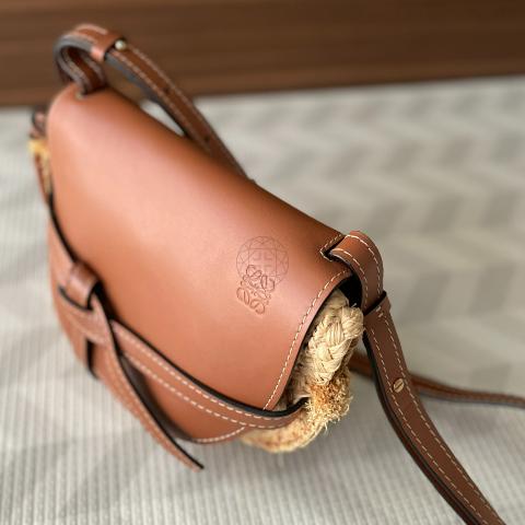 Large Product Preview Image 4