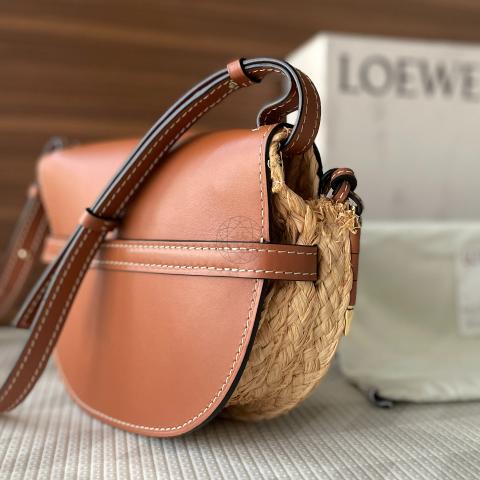 Large Product Preview Image 5