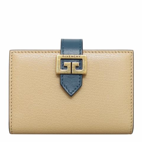 Large Product Preview Image 1