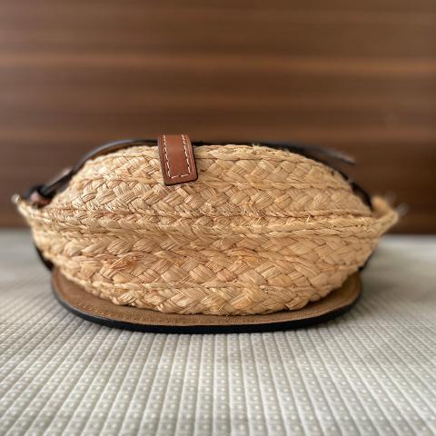Large Product Preview Image 6