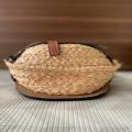 Small Product Preview Image 6