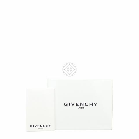 Large Product Preview Image 6