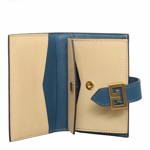 Large Product Preview Image 4