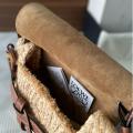 Small Product Preview Image 8