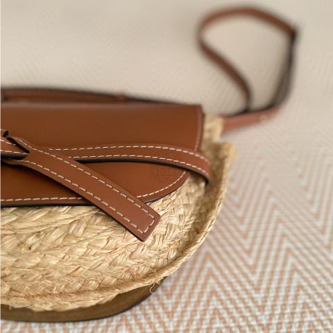 Large Product Preview Image 9