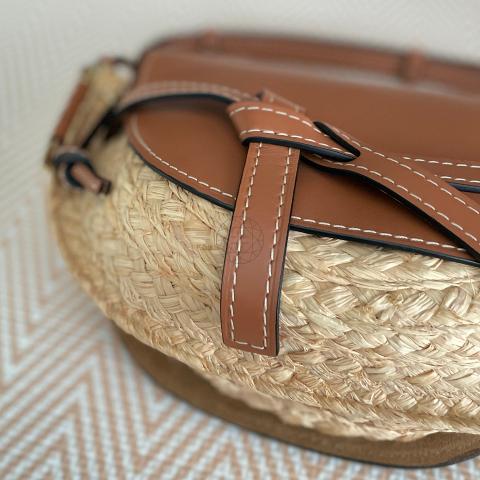 Large Product Preview Image 10