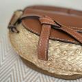 Small Product Preview Image 10