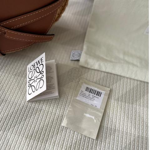Large Product Preview Image 11