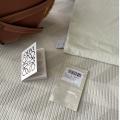 Small Product Preview Image 11