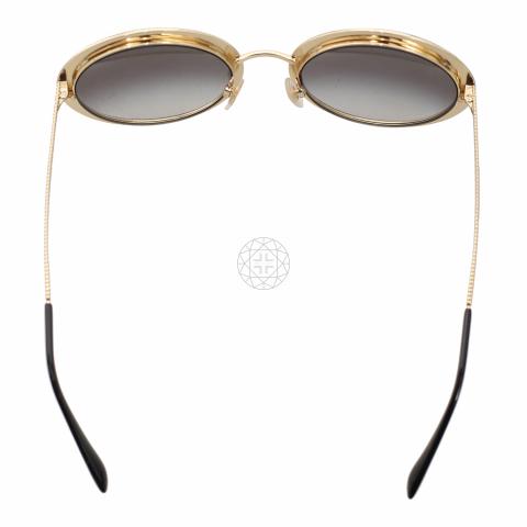 Large Product Preview Image 2