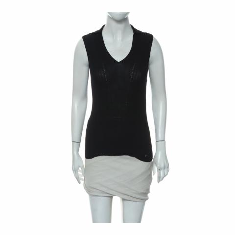 Large Product Preview Image 2