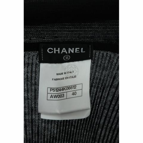 Large Product Preview Image 4