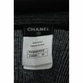 Small Product Preview Image 4