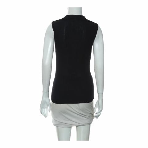 Large Product Preview Image 3