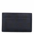 Small Product Preview Image 1
