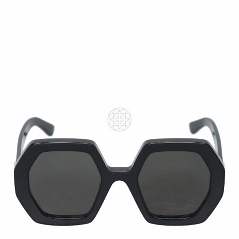 Large Product Preview Image 1