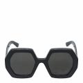 Small Product Preview Image 1