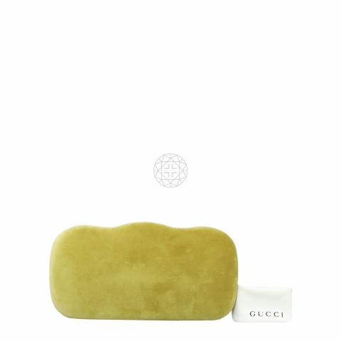 Large Product Preview Image 5