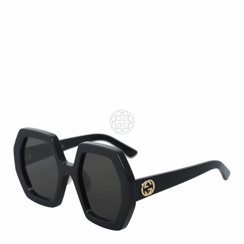 Large Product Preview Image 3