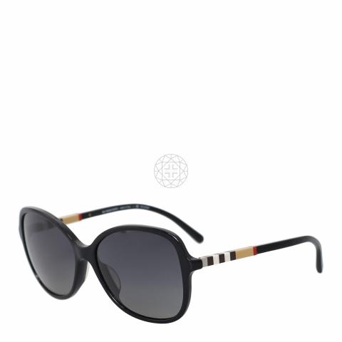 Large Product Preview Image 3