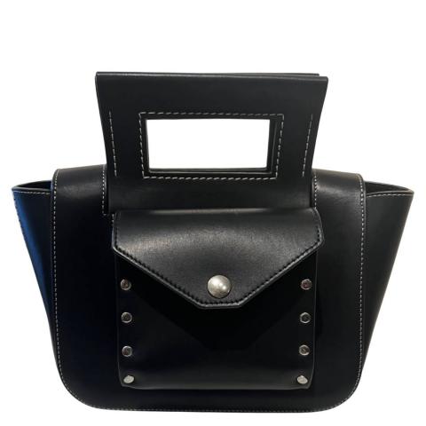 Large Product Preview Image 1