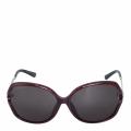 Small Product Preview Image 1