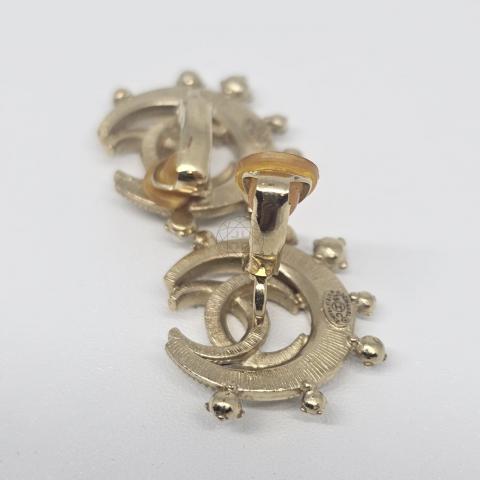 Large Product Preview Image 3