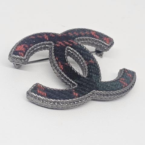Large Product Preview Image 7