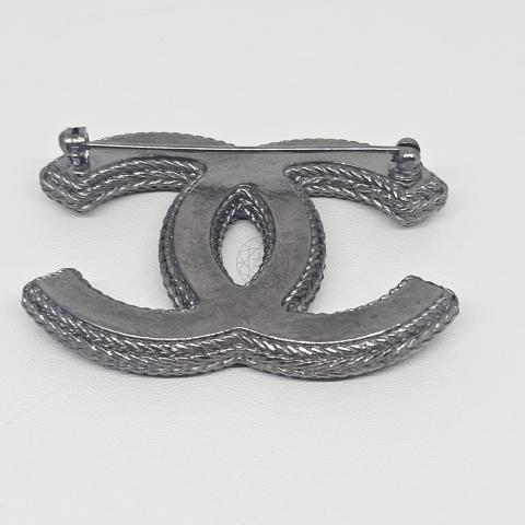 Large Product Preview Image 2