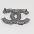 Small Product Preview Image 2