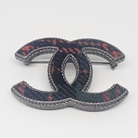 Large Product Preview Image 4