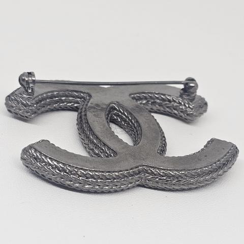 Large Product Preview Image 5