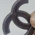 Small Product Preview Image 6