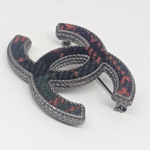 Large Product Preview Image 8