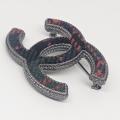 Small Product Preview Image 8