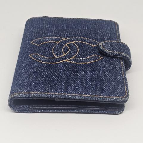 Large Product Preview Image 7