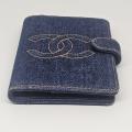 Small Product Preview Image 7