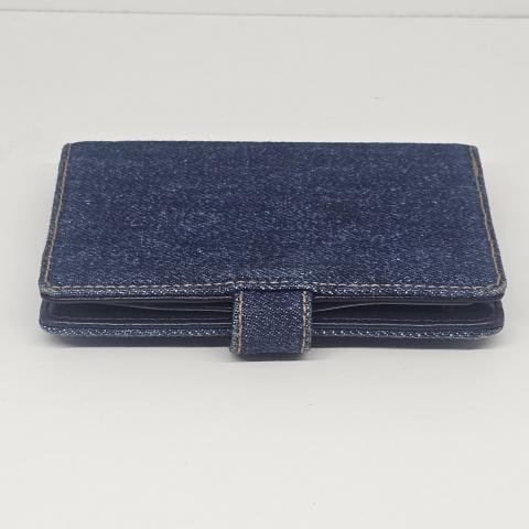 Large Product Preview Image 2