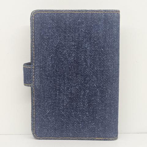 Large Product Preview Image 3