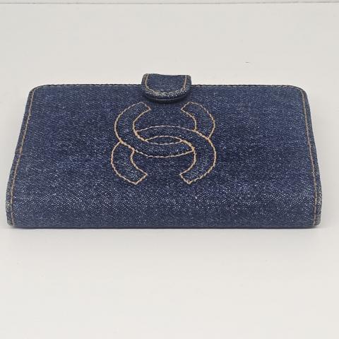 Large Product Preview Image 4