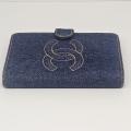 Small Product Preview Image 4