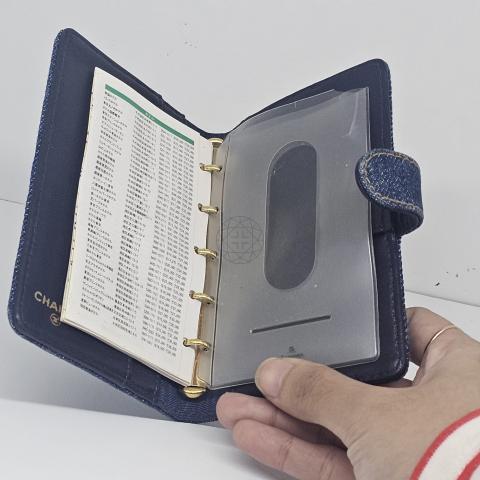 Large Product Preview Image 6