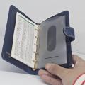 Small Product Preview Image 6