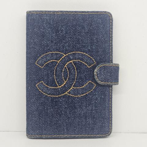 Large Product Preview Image 8