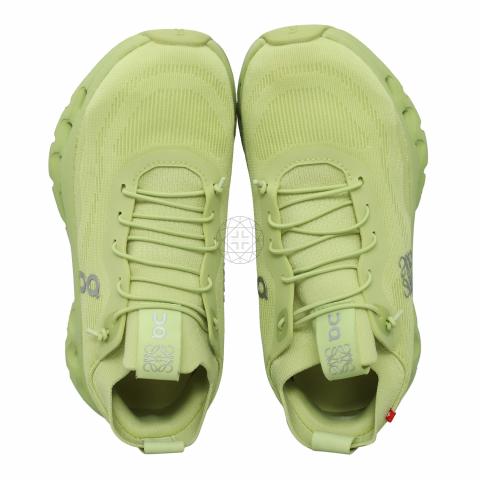 Large Product Preview Image 5