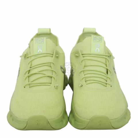 Large Product Preview Image 3