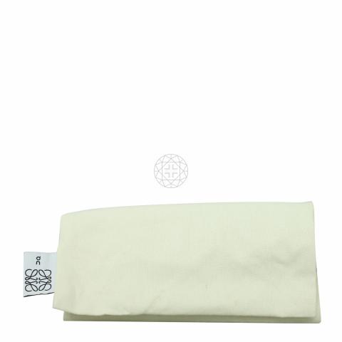 Large Product Preview Image 7